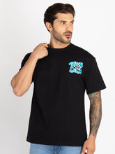 Status Quo |Men's Printed T-shirt - S, M, L, XL, XXL